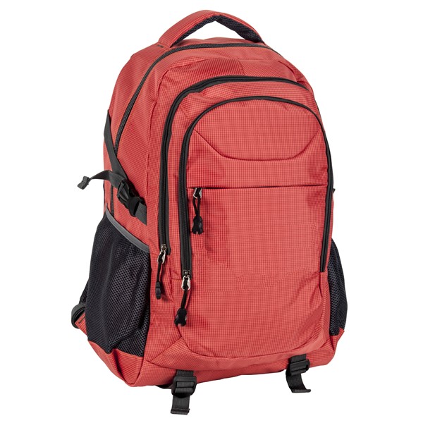 Turistick batoh 18-30060RD