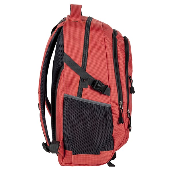 Turistick batoh 18-30060RD