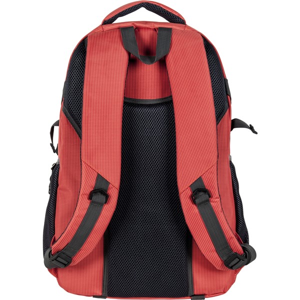 Turistick batoh 18-30060RD