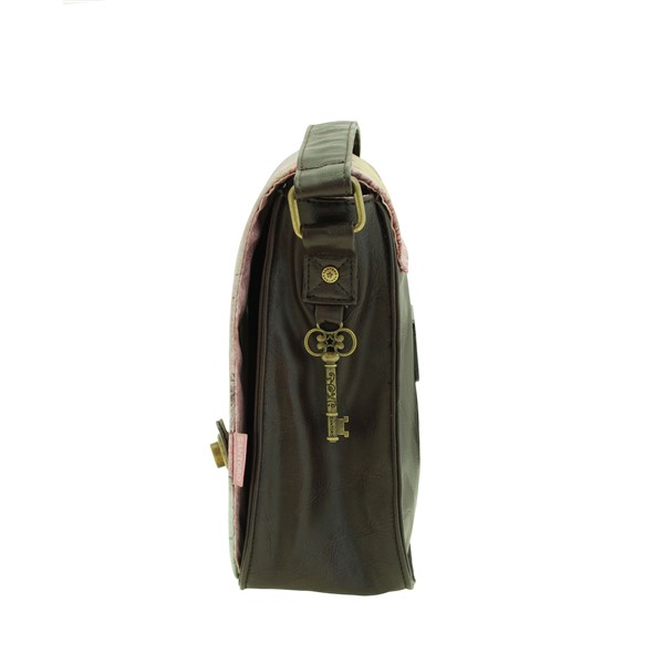 Crossbody kabelka Mirabelle Ask Me To Dance