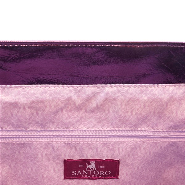 Mstsk batoh Mirabelle Secrets