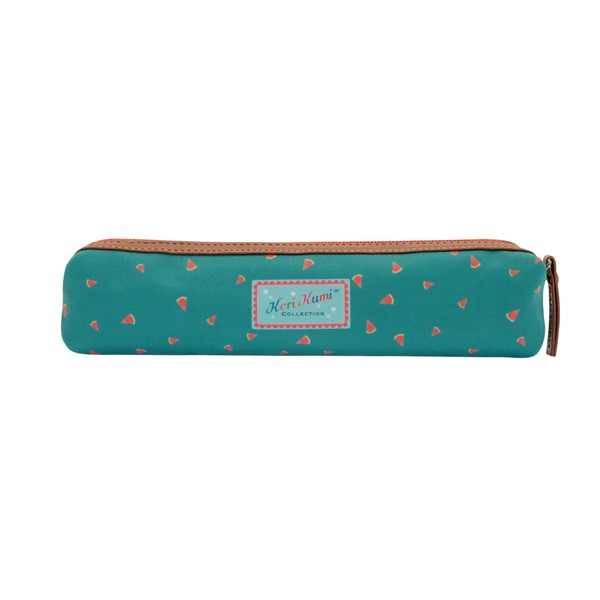 Kori Kumi Melon Showers, hranat