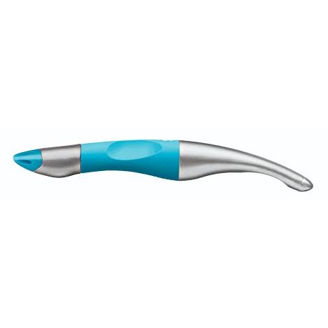EASYoriginal R metalick/neon modr
