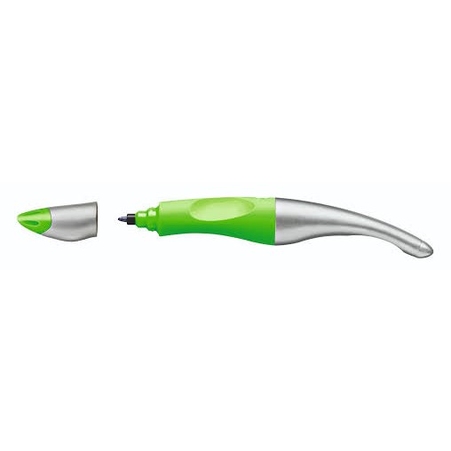 EASYoriginal R metalick/neon zelen