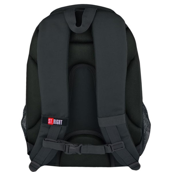 koln batoh BP05
