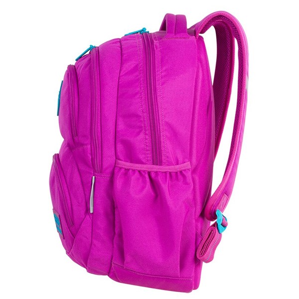 Dart XL pink/jade