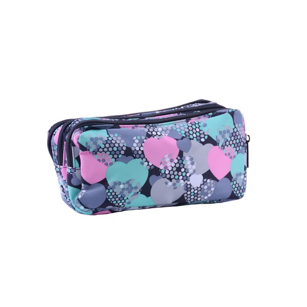 Primus Minty Hearts
