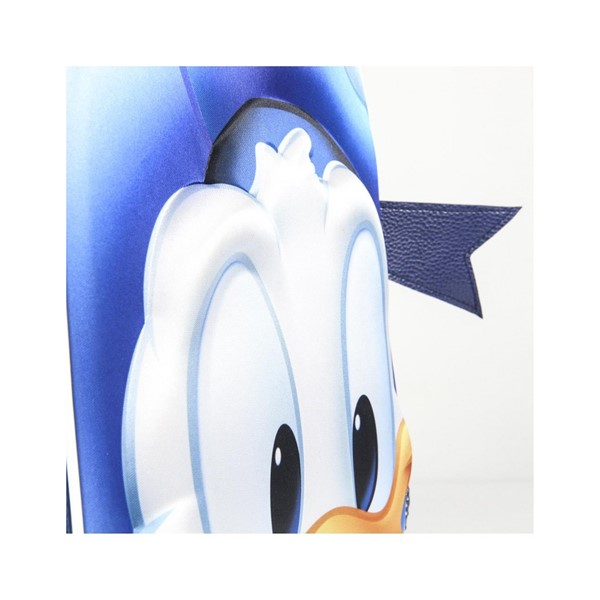 Kaer Donald 3D