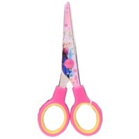 NUZKY FROZEN 13cm BL