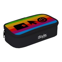 Pen case box Istyle Origin