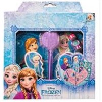 FROZEN BFF FUN GIFT SET