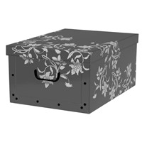 Dárkový box, typ 1