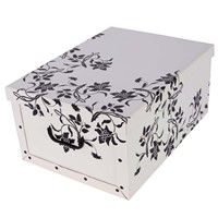 Dárkový box, typ 6