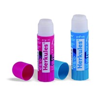 Tyinkové lepidlo Holky & Kluci, 15 g