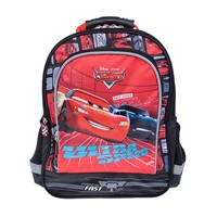 Dtský batoh Cars Ultra Speed