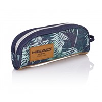 Penál Head HD-02