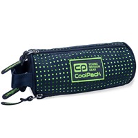 Omni Dots luto/modrý