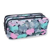 Primus Minty Hearts