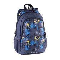 Cots Urban