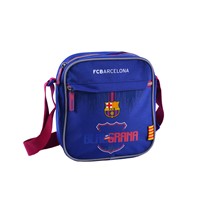 Taka pes rameno Barca Fan 7